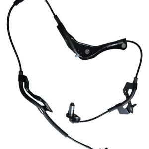 Sensor Abs Dianteiro Direito Pajero Sport 2.4 2025 Original