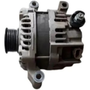 Alternador Ford Fusion 2.5 2009/2012