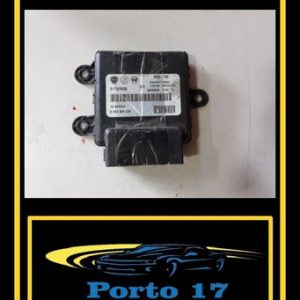 Modulo Estacionamento Fiat Bravo 2012