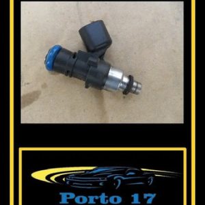 Bico Injetor Ford Edge 3.5 V6 2013 Original