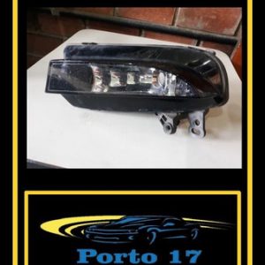 Milha Lado Esquerdo Audi A5 2015