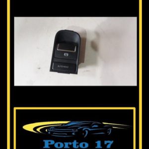Botao Trava Freio De Mao Vw Tiguan 2.0 2014