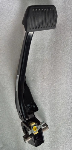 Pedal Freio Volvo Xc60 T8 Hìbrida 2023/2024 - Imagem 3