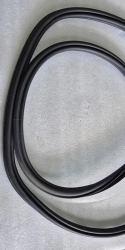 Borracha Porta Traseira Volvo Xc60 T8 2023/2024 - Imagem 4