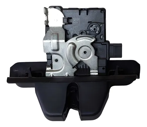 Fechadura Tampa Traseira Discovery Sport Hse 2015/2018