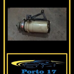 Reservatório Direçao Hidraulica Chery Celer 2013