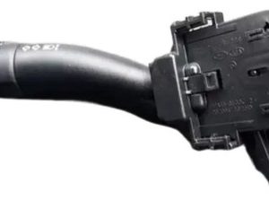 Chave Seta Santa Fé 3.5 V6 2011/2013