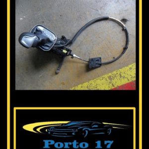 Trambulador Automatico Fiat Toro Freedom 2.4 9at 2017