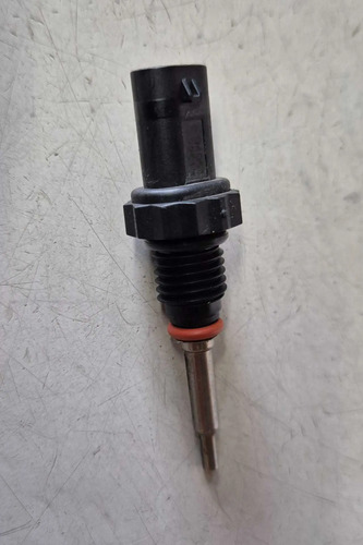 Sensor Temperatura Fluxo Bmw X4 X3 3.0 Competition 2020 - Imagem 2