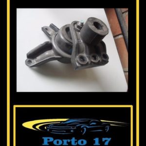 Coxim Do Motor Kia Sportage 2.0 2013 Original