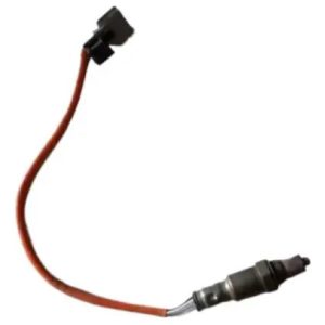 Sonda Lambda Renault Sandero Logan 1.0 3cc 2018/2019