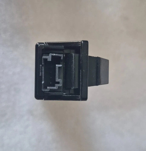 Módulo Sensor Bateria Volvo Xc60 T8 2024 - Imagem 3