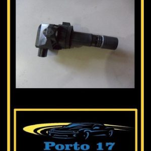 Bobina Honda Civic 2.0 2014