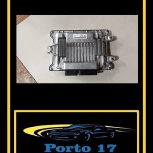 Módulo Injeção Civic G10 Touring 1.5 2019