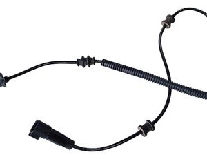Sensor Abs Traseiro Ram 1500 V8 Night Edition 2024 U Sado