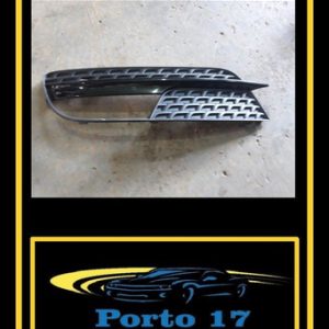 Grade Milha Lado Esquerdo Audi A5 2012/2015