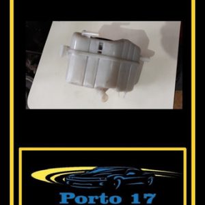 Reservatório Agua Radiador Up Tsi 1.0 3cc 2018