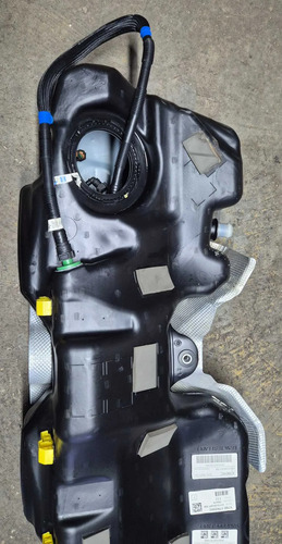 Tanque Combustivel Jaguar Xe 2.0 P250 2017/2018 - Imagem 3