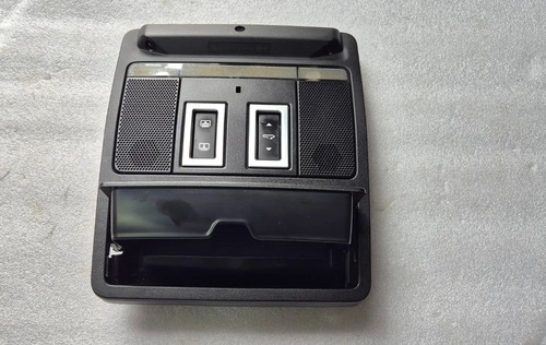 Luz De Teto Cortesia Porta Óculos Jaguar Xe P250 2017/2018 - Imagem 3
