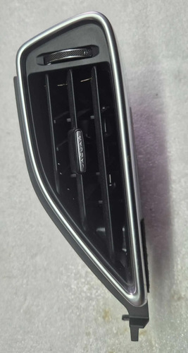Difusor Ar Painel Direito Jaguar Xe 2.0 P250 2018