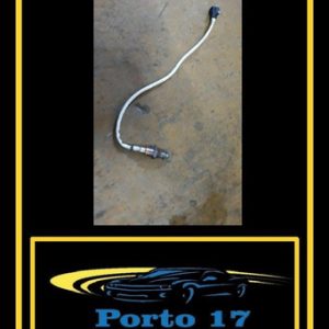 Sonda Lambda Captur 1.6 16v 2018