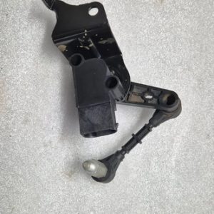 Sensor Nivel Suspensão Dianteiro Direito Jaguar Xe 2.0 2018