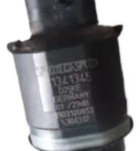 Sensor Estacionamento Dianteiro Volvo Xc60 T5 2012