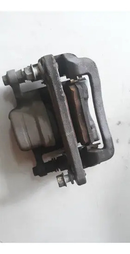 Pinça De Freio Traseira Esquerda Kia Sorento 3.5 V6 2012 - Imagem 3