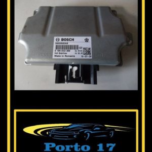 Modulo Estabilizador  Interface Toro Renegade Compass 2018