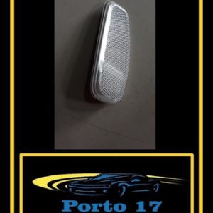 Pisca Paralama Lado Direito Renegade 2018/2019
