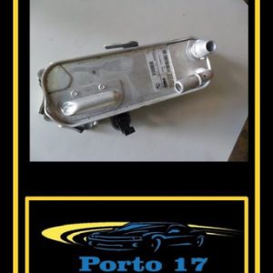 Trocador De Calor Bmw 320ia 2014 Activ