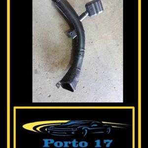 Mangueira Duto De Ar Filtro Jeep Compass 2.0 Flex 2018