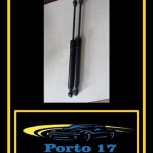 Amortecedor Tampa Traseira Peugeot 2008 2015/2017