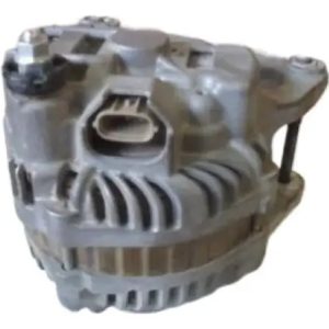 Alternador Nissan Versa March 1.6 16v 2013/2014