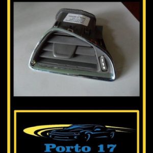 Difusor De Ar Lado Direito Gm Cruze Ltz 2017 2018