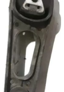 Suporte Coxim Biela Cambio Duster 2.0 Automatica 2014
