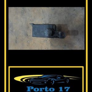 Reservatorio Agua Motor Santa Fé Kia Sorento 3.5 V6 2012