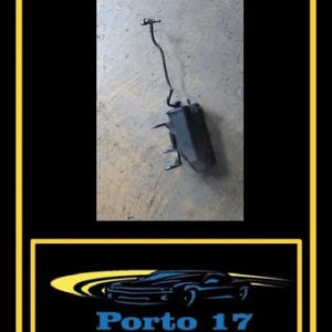 Canister Jetta 2011/2016 1k0 201 801