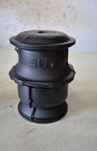 Coxim Cabine Mitsubishi Pajero Sport 2.4 2025 - Imagem 2