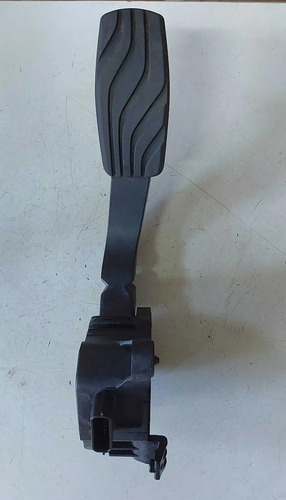 Pedal Acelerador Renault Kardian Tech 1.0 3cc Turbo 2025 - Imagem 4