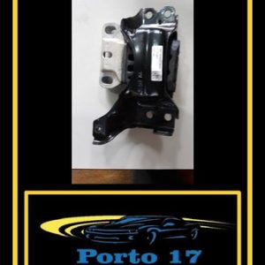 Coxim Cambio Polo Msi 1.6 16v 2018