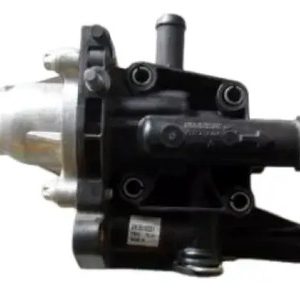 Carcaça Valvula Termostatica Gm Cruze Tracker 1.8 Sonic 1.6