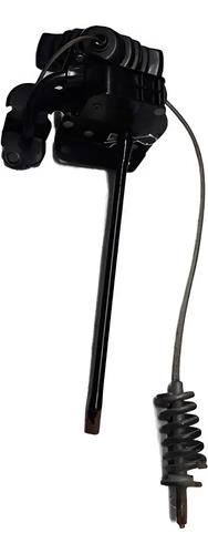 Suporte Estepe Catraca Dodge Ram 3500 2500 2022 (cx261)