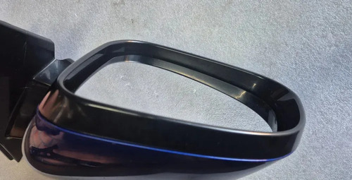 Retrovisor Esquerdo Jaguar Xe 2.0 P250 2017/2018 - Imagem 3