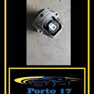 Coxim Motor Lado Direito Audi A5 1.8 Tfsi 2015
