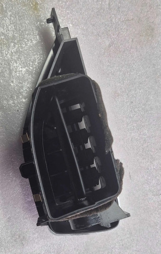 Difusor Ar Painel Direito Jaguar Xe 2.0 P250 2018 - Imagem 4
