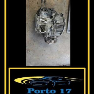 Caixa De Cambio Automática 4x2 Kia Sorento 3.5 V6 2012