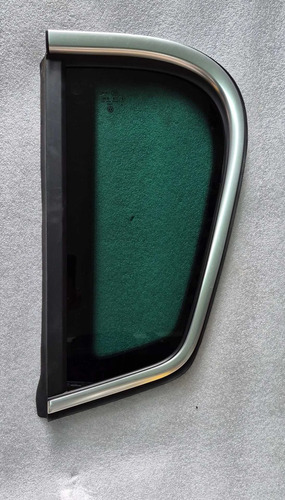 Vidro Fixo Traseiro Direito Volkswagen Tiguan 2013/2014 - Imagem 2