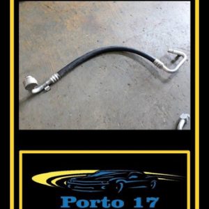 Mangueira Ar Condicionado Audi 1.8 2015