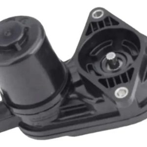 Motor Pinça Traseira Hyundai I30